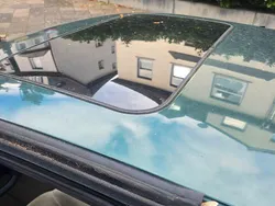 Grün Gebraucht 2001 VW Golf Cabriolet Comfortline Cabrio | 650 € (Superpreis)