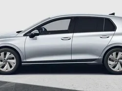Grenadillschwarz meta... Neu 2025 VW Golf VIII R Limousine | 32.170 € (Guter Preis)