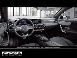 Gebraucht 2021 Mercedes A250 | 29.040 € (Fairer Preis)