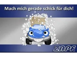 Grau Neu 2025 Skoda Elroq RS SUV | 50.990 € (Etwas zu teuer)