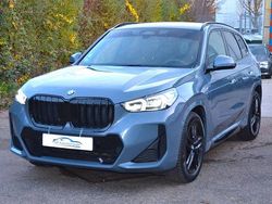 Storm bay Gebraucht 2023 BMW X1 M Sport SUV | 33.333 €
