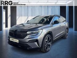 Schiefergrau Gebraucht 2025 Renault Espace Esprit Alpine Van / Kleinbus | 38.990 € (Fairer Preis)