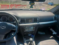 Gebraucht 2008 Opel Vectra Kombi | 950 € (Fairer Preis)