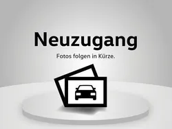 Weiß Gebraucht 2019 Renault Clio IV Life Limousine | 9.785 € (Fairer Preis)