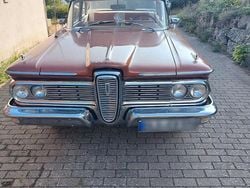 Gebraucht 1959 Ford Edsel Coupé | 13.900 €