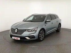 Andere Gebraucht 2021 Renault Talisman | 23.490 €