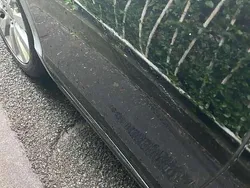 Gebraucht 2013 Honda Civic Kombi | 7.500 € (Etwas zu teuer)