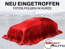 Grau Gebraucht 2018 Mercedes AMG GT C AMG Coupé | 118.490 € (Fairer Preis)