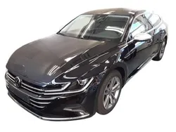 Gebraucht 2023 VW Arteon Elegance | 33.990 € (Guter Preis)