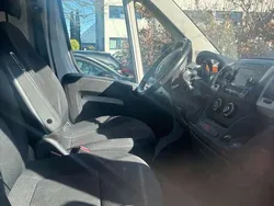 Weiß Gebraucht 2021 Opel Movano Selection Van | 23.000 € (Fairer Preis)