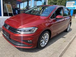 Gebraucht 2019 VW Golf VII Highline Limousine | 18.999 € (Guter Preis)