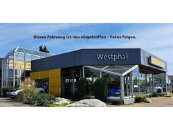 Silber Gebraucht 2022 Opel Corsa Elegance Kleinwagen | 13.950 € (Etwas zu teuer)