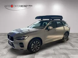 Gebraucht 2023 Volvo XC60 SUV | 46.900 € (Fairer Preis)