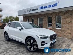 Weiß Gebraucht 2025 Volvo XC60 Plus SUV | 45.990 € (Guter Preis)