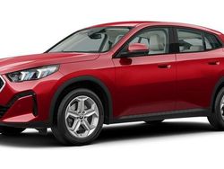 Gebraucht 2025 BMW X2 SUV | 55.919 €