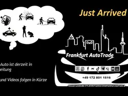Schwarz Gebraucht 2019 Mercedes E220 Limousine | 27.700 € (Superpreis)