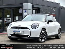 Andere Neu 2025 Mini Cooper Classic Kleinwagen | 29.990 € (Superpreis)