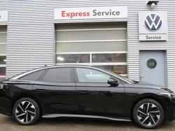 VW ID.7