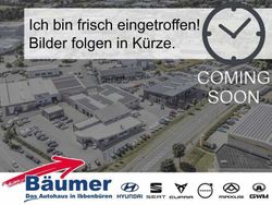 Othercolor Gebraucht 2022 Cupra Leon VZ Kombi | 48.990 €