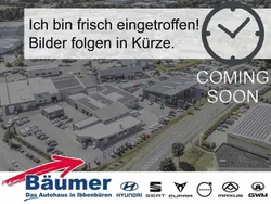 Othercolor Gebraucht 2022 Cupra Leon VZ Kombi | 48.990 €