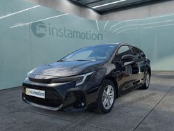 Braun Gebraucht 2024 Suzuki Swace Comfort+ Kombi | 26.999 € (Fairer Preis)