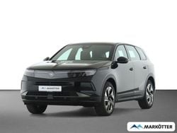 Schwarz Neu 2025 Opel Grandland X Edition SUV | 32.940 € (Fairer Preis)