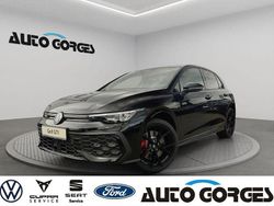 Schwarz (grenadillschwarz metallic) Neu 2025 VW Golf VIII Style Limousine | 46.745 € (Fairer Preis)