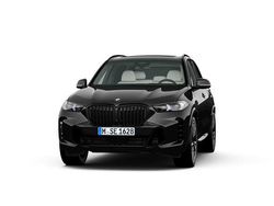 Gebraucht 2025 BMW X5 Comfort Edition SUV | 79.390 € (Guter Preis)