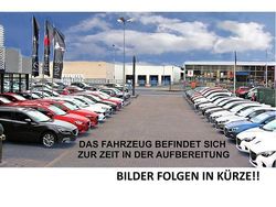 Basaltgrau metallic Gebraucht 2023 Toyota Proace Verso Comfort Kombi | 34.990 € (Fairer Preis)