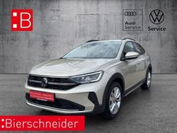 Silber Gebraucht 2024 VW Taigo Move SUV | 19.950 € (Fairer Preis)