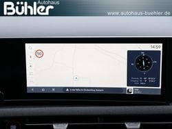 Ecotronic grey mineraleffekt Neu 2025 Hyundai Tucson Prime SUV | 38.350 € (Guter Preis)