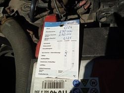 Andere farben Gebraucht 2007 Jeep Commander SUV | 5.500 €