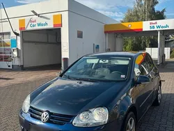 Gebraucht 2005 VW Golf IV Kleinwagen | 1.100 € (Fairer Preis)