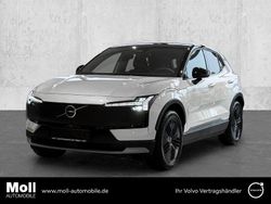 Weiss Neu 2025 Volvo EX30 CC Performance SUV | 53.990 € (Fairer Preis)