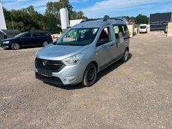 Gebraucht 2019 Dacia Dokker Van | 7.000 € (Guter Preis)