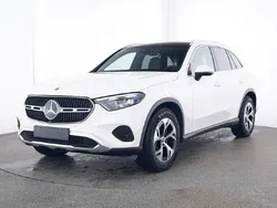 Gebraucht 2024 Mercedes GLC220 | 54.490 €