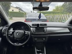 Gebraucht 2020 Skoda Fabia Ambition Kleinwagen | 12.000 € (Guter Preis)