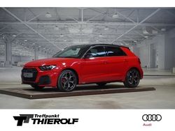 Othercolor Gebraucht 2022 Audi A1 Sportback S-Line Kleinwagen | 39.980 €