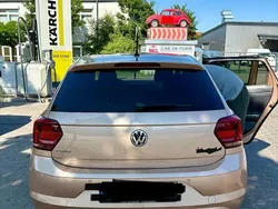 Gebraucht 2018 VW Polo Comfortline Kleinwagen | 11.700 € (Fairer Preis)