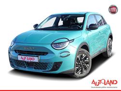 Andere Neu 2025 Fiat 600 SUV | 21.785 € (Superpreis)