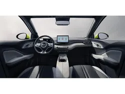 Neu 2025 BYD Dolphin Comfort Kleinwagen | 26.918 € (Fairer Preis)