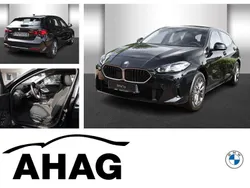 Grau Neu 2025 BMW 118 Kleinwagen | 33.690 € (Superpreis)