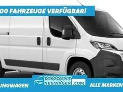Lackierung weiss icy/typ aussenverkleidung spiegel flach standard Neu 2025 Opel Movano Van | 38.950 € (Teuer)