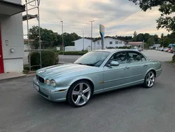 Gebraucht 2003 Jaguar XJ Limousine | 3.200 €