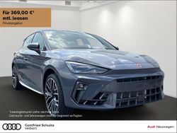 Othercolor Neu 2025 Cupra Leon VZ Limousine | 44.980 € (Fairer Preis)