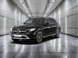 Gebraucht 2023 Mercedes GLC200 SUV | 45.490 € (Fairer Preis)