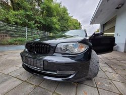 Gebraucht 2009 BMW 116 Kleinwagen | 3.000 € (Fairer Preis)