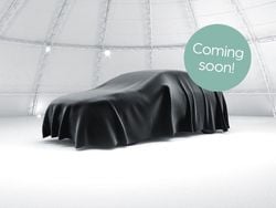Unbekannt Gebraucht 2021 Volvo XC40 Momentum SUV | 23.900 € (Fairer Preis)