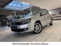 Andere Gebraucht 2012 VW Golf VII | 5.580 € (Guter Preis)