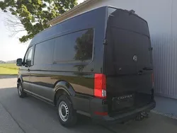 Neu 2025 VW Crafter Van | 43.940 € (Guter Preis)